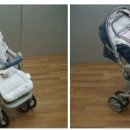 클라리네 이미지