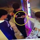 인형뽑기방 이미지