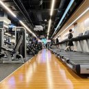 논현2-105 이미지