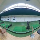 삼성골프클럽 | ⛳️ 삼성골프클럽에서 골프의 세계에 빠져보세요!