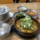 도리티육전국수 이미지