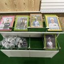 더골퍼골프피팅센터장유 이미지
