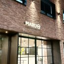 PC maru | 2025 캔바 트렌드 인 코리아 2번째 세미나 참석 후기