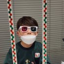 오연식안경 이미지