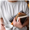 아기곰약국 이미지