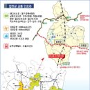 서부단지 이미지