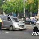 교대역 이미지