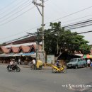 팜프라자 이미지