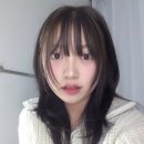 티엔피 이미지