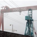 마스글로벌 이미지