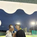 동부순환도로 | 서울 동부도로사업소 테니스장 A코트 후기(테린이 야외코트 추천, 서울야외코트, 테니스예약, 5...
