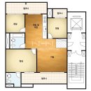 뉴대원공인중개사사무소 이미지