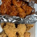 비비큐(BBQ) 금호중앙점