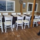 파트원펜션 이미지