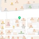 오렌지캐슬치과의원 이미지