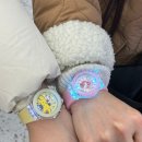 제일건영(주) 이미지