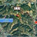 부용농장 이미지