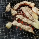 장영선원조지례삼거리불고기식당 이미지