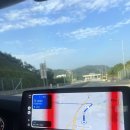 여름. 제주 | 한겨울에 쓰는 제주도 여름휴가 / 제주신라호텔 후기 포함