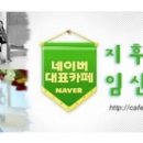 애플비앤에프 네이버블로그