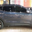 태양상사 이미지