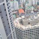 아인부동산 공인중개사사무소 이미지