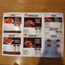 치킨 신드롬 이미지