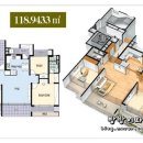 팔판마을6단지 대우푸르지오 이미지