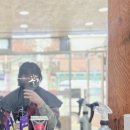 귀빈미용실 이미지