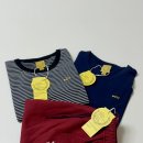 5059 | 5세 아동복 추천 왓두유띵크어바웃(whatdoyouthinkabout) 브랜드 5068, 5058, 5059 티셔츠, 스웻팬츠