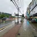 산곡주유소 이미지