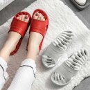 썬더 플레이스 이미지