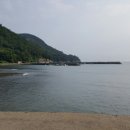 비렁길돌담민박 이미지