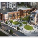 109-운정2-109 이미지