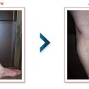 김흉부외과의원 이미지