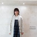 내츄럴스토리 이미지
