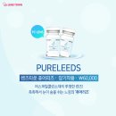 렌즈천사
