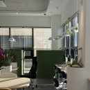 제약공단4길 | 성정동스터디룸 대여 두정역 상주오피스 후기