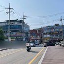 유얼브로우