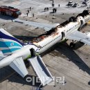 에어부산 이미지