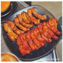 인생극장 이미지