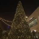 아울렛 D．C 백화점 | 곳 모음] 외관이 멋진 '송도국제도서관', 둘러보기 좋은 '송도현대아울렛', '트리플스트리트' 주차 정보