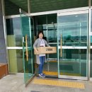 던킨도너츠월드컵점 이미지