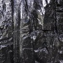 벙커M.바흐친 이미지