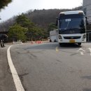 으뜸상조