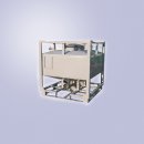 (주)국송 이미지