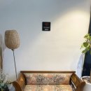 블루픽셀 스테이 이미지