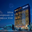 럭키스테이 이미지