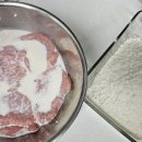 내맘대로돈까스 이미지