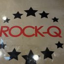 락휴코인노래연습장 구리수택4호점 이미지